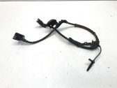 Geschwindigkeitssensor Drehzahlsensor
