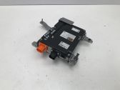 Voltage converter inverter