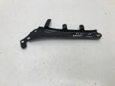 Front subframe