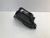 Cartouche de vapeur de carburant pour filtre à charbon actif