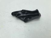 Engine mounting bracket