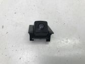 Reversing camera