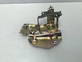 Battery box tray