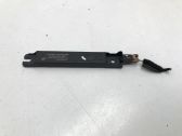 Antenne des Keyless-Systems
