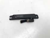 Antenne des Keyless-Systems
