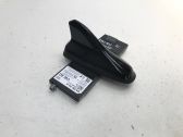 Antenne GPS