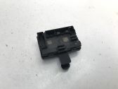 Unité de commande module de porte