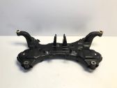 Front subframe