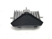 Windshield/windscreen camera