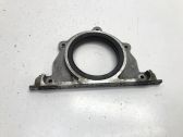 other engine part