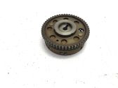 Camshaft pulley/ VANOS