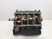 Engine block