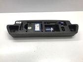 Tire air pump compressor
