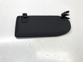 Sun visor