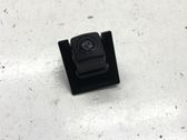 Reversing camera