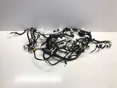 Other wiring loom