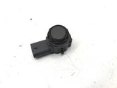 Parksensor PDC
