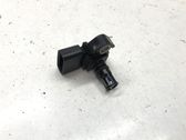 Luftdrucksensor