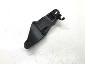 Engine mounting bracket