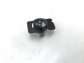 Front parking sensor holder (PDC)