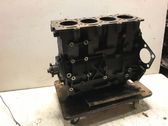 Engine block