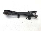 Rear control arm