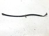 Tubo/manguera de la línea de frenos