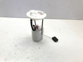 In-tank fuel pump