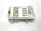 Module confort