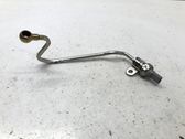 Capteur de pression gaz d'échappement