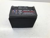 Batteria auto