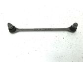 Front anti-roll bar/stabilizer link