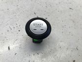 Engine start stop button switch
