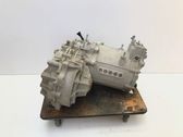 Elektromotor für Elektroautos