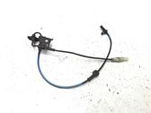 Sensor freno ABS de aceleración de rueda