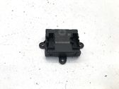 Door control unit/module