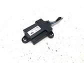 Sonstige Steuergeräte / Module