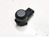 Parking PDC sensor