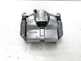 Bremssattel vorne