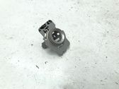 Rear parking sensor holder (PDC)