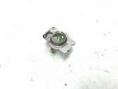 Front parking sensor holder (PDC)