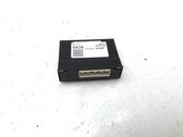 Sonstige Steuergeräte / Module