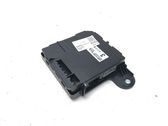 Sonstige Steuergeräte / Module