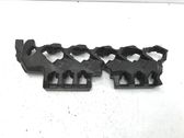 other engine part