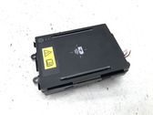 Module de charge sans fil