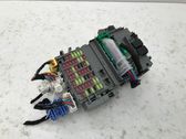 Fuse module