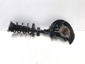 Front suspension assembly kit set