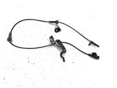 Geschwindigkeitssensor Drehzahlsensor