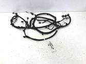 Parking sensor (PDC) wiring loom