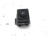 Reversing camera